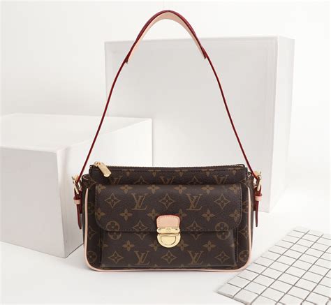 possibilità sconto louis vuitton|louis vuitton handbags cheap.